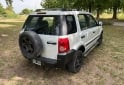 Autos - Ford ecosport xls 2008 GNC 221000Km - En Venta