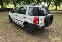 Autos - Ford ecosport xls 2008 GNC 221000Km - En Venta