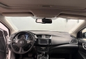 Autos - Nissan Sentra Exclusive CVT 2018 Nafta 120000Km - En Venta