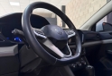 Autos - Volkswagen Taos Comfortline 2021 Nafta 70000Km - En Venta