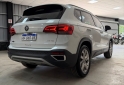 Autos - Volkswagen Taos Comfortline 2021 Nafta 70000Km - En Venta