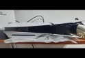 Electr�nica - Vendo Ps5 slim con lectora - En Venta
