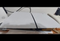 Electr�nica - Vendo Ps5 slim con lectora - En Venta