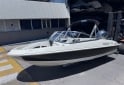 Embarcaciones - Quicksilver 1600 con Yamaha 115hp 4t - En Venta