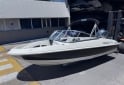 Embarcaciones - Quicksilver 1600 con Yamaha 115hp 4t - En Venta