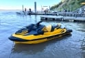 Embarcaciones - Sea Doo rxt 300 - En Venta