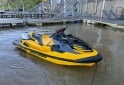 Embarcaciones - Sea Doo rxt 300 - En Venta