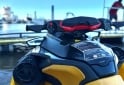 Embarcaciones - Sea Doo rxt 300 - En Venta
