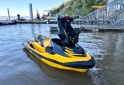Embarcaciones - Sea Doo rxt 300 - En Venta