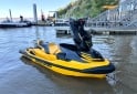 Embarcaciones - Sea Doo rxt 300 - En Venta