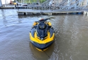 Embarcaciones - Sea Doo rxt 300 - En Venta