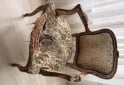 Hogar - Silla estilo Luis XV - En Venta