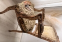 Hogar - Silla estilo Luis XV - En Venta