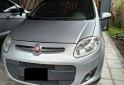 Autos - Fiat PALIO 1.4 ATTRACTIVE 2015 GNC 163000Km - En Venta