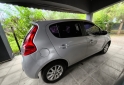 Autos - Fiat PALIO 1.4 ATTRACTIVE 2015 GNC 163000Km - En Venta