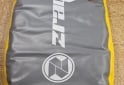 Deportes N&aacute;uticos - TABLA SUP INFLABLE ZRAY X2 - UNICA 5 HORAS DE USO - En Venta