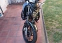 Motos - Honda CB 250cc New Twister 2020 Nafta 16000Km - En Venta