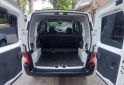 Utilitarios - Citroen Berlingo 2017 Diesel - En Venta