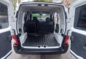 Utilitarios - Citroen Berlingo 2017 Diesel - En Venta