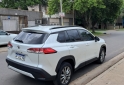 Autos - Toyota CROSS 2022 Nafta 84000Km - En Venta