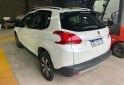 Autos - Peugeot 2008 2018 Nafta 92600Km - En Venta