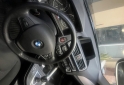 Autos - Bmw 118 active 2017 Nafta 88000Km - En Venta