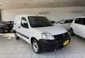 Utilitarios - Citroen Berlingo Furgon 2023 Nafta 24000Km - En Venta