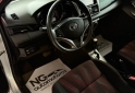 Autos - Toyota Yaris S 2017 Nafta 115000Km - En Venta