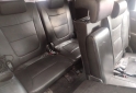 Camionetas - Kia Sorrento ex 2.4l 2011 Nafta 200000Km - En Venta