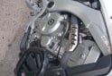 Motos - Guerrero GXR 300 RALLY 2024 Nafta 6800Km - En Venta