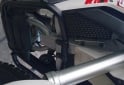 Motos - Guerrero GXR 300 RALLY 2024 Nafta 6800Km - En Venta