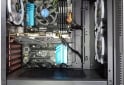 Informática - PC GAMER CORE I7 32 GB RAM SSD 512 GB M.2 RADEON RX 580 8 GB - En Venta