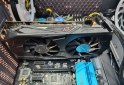 Informática - PC GAMER CORE I7 32 GB RAM SSD 512 GB M.2 RADEON RX 580 8 GB - En Venta