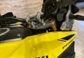 Motos - Suzuki V-storm Dl 1050 Rc 2025 Nafta 0Km - En Venta