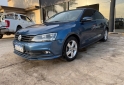 Autos - Volkswagen Vento 2017 Nafta 111111Km - En Venta