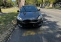 Autos - Ford Focus se 1.6 manual 2018 Nafta 214000Km - En Venta