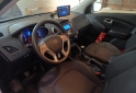 Camionetas - Hyundai TUCSON 2013 Nafta 95000Km - En Venta