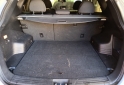 Camionetas - Hyundai TUCSON 2013 Nafta 95000Km - En Venta