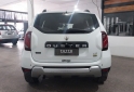 Autos - Renault Duster privilege 2018 GNC 159000Km - En Venta