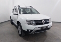 Autos - Renault Duster privilege 2018 GNC 159000Km - En Venta