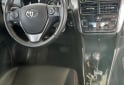Autos - Toyota Yaris 2022 Nafta 50000Km - En Venta