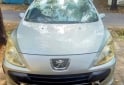 Autos - Peugeot 2006. Xs 1.6 2006 Nafta 208000Km - En Venta