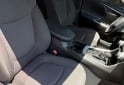 Camionetas - Toyota rav 4 2.5 hibrida 2019 2019 Nafta 127000Km - En Venta