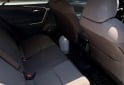 Camionetas - Toyota rav 4 2.5 hibrida 2019 2019 Nafta 127000Km - En Venta