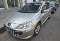 Autos - Peugeot 307 2008 Nafta 12Km - En Venta