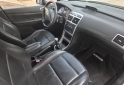 Autos - Peugeot 307 2008 Nafta 12Km - En Venta
