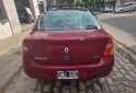Autos - Renault Clio 2000 Nafta 140000Km - En Venta