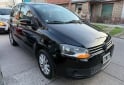 Autos - Volkswagen FOX 1.6 TRENDLINE FA 2012 Nafta  - En Venta