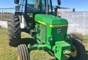 Camiones y Gr�as - Tractor JD 3050 - En Venta