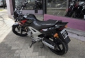 Motos - Benelli Honda..benelli..yamaha..m 2023 Nafta  - En Venta